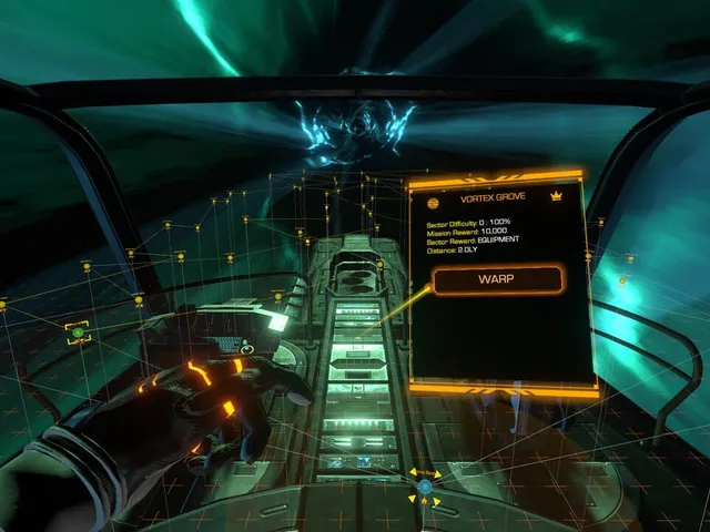 BattleGroupVR2