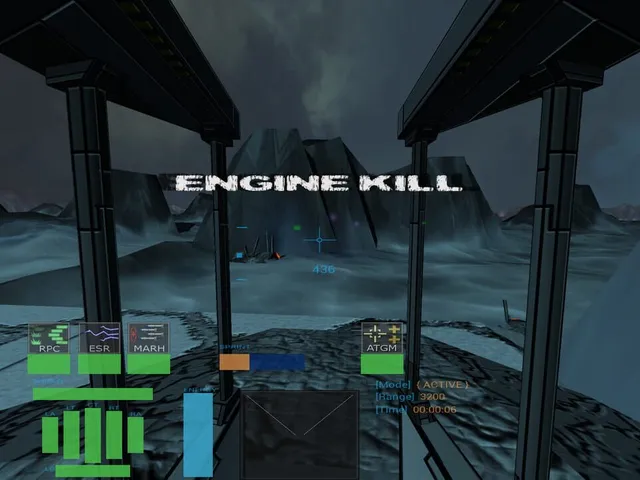 Battlemetal