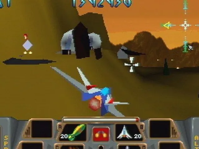 Battlemorph