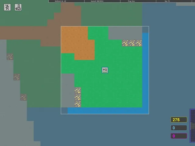 BattleProgress