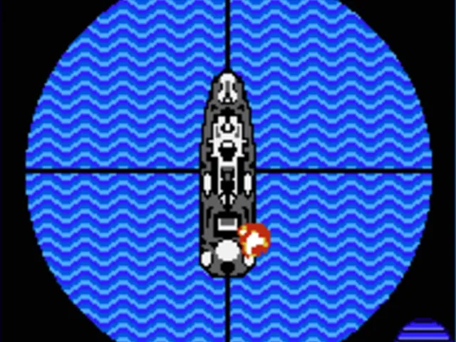 Battleship