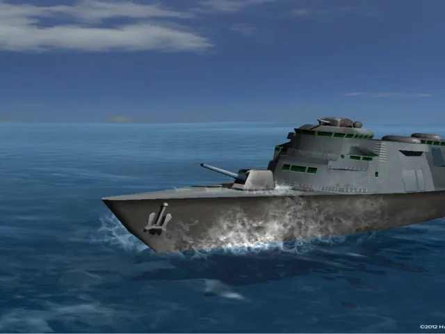 Battleship