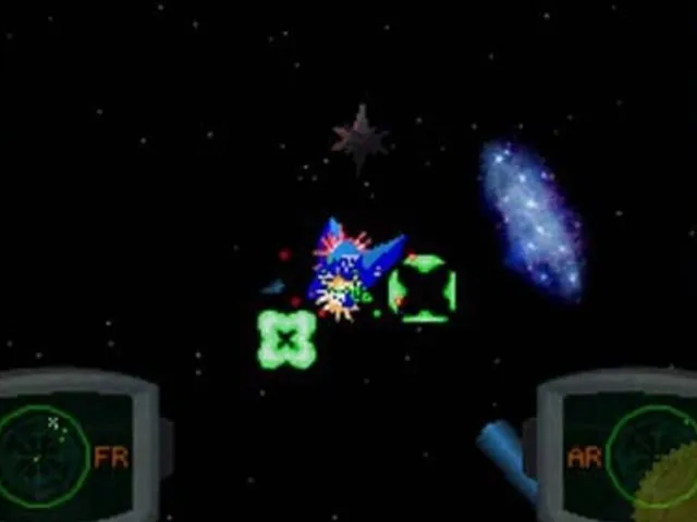 BattleSphere