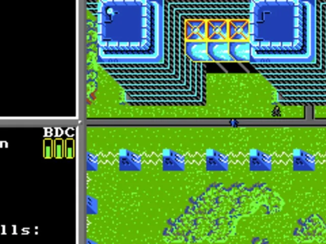 BattleTech: The Crescent Hawk's Inception