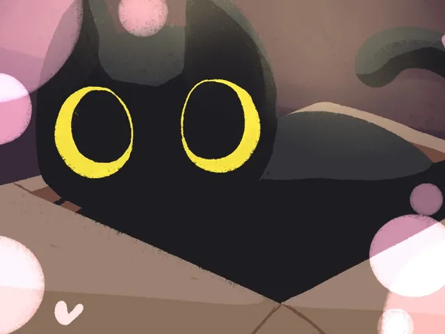 Bean