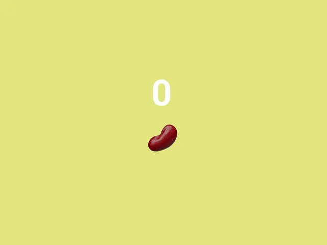 Bean