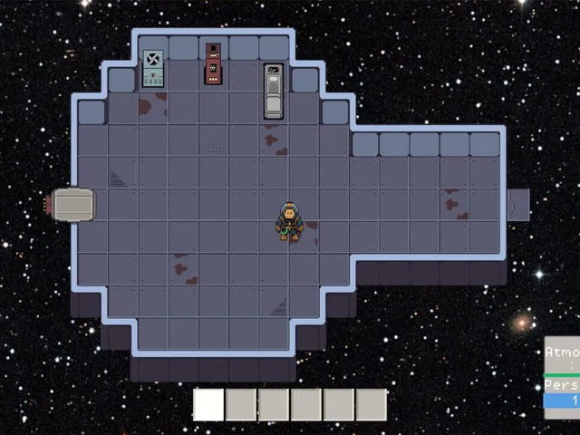 Bean Base