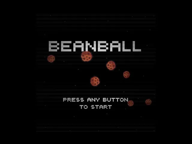 Beanball