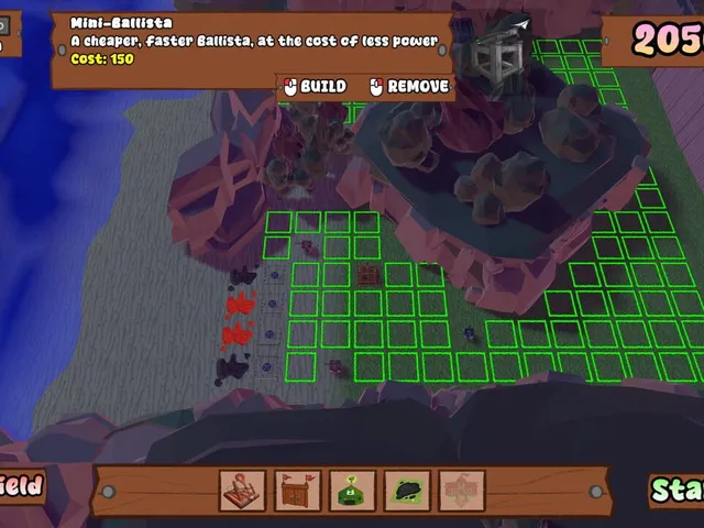 Bear Brigade: Ocean Attack!