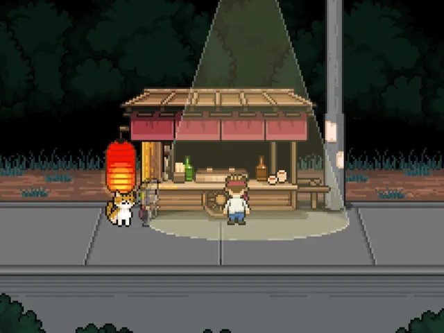 Bear's Restaurant