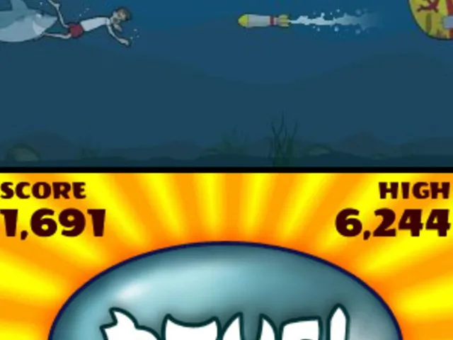 BearShark