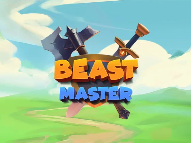 Beast Master