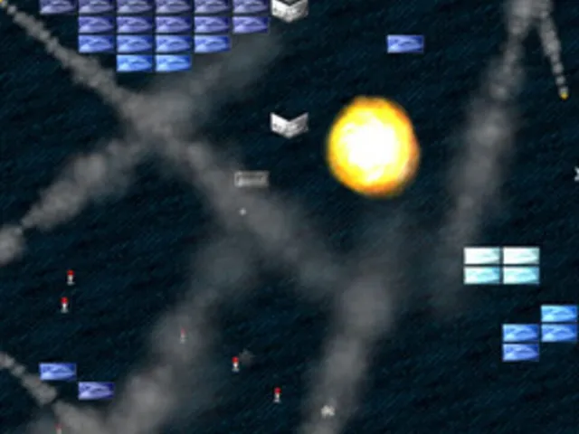 Beat Ball 2