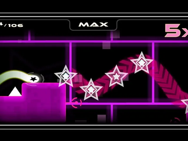 Beat Blitz