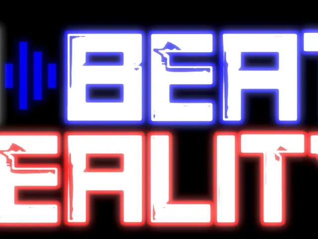 Beat Reality