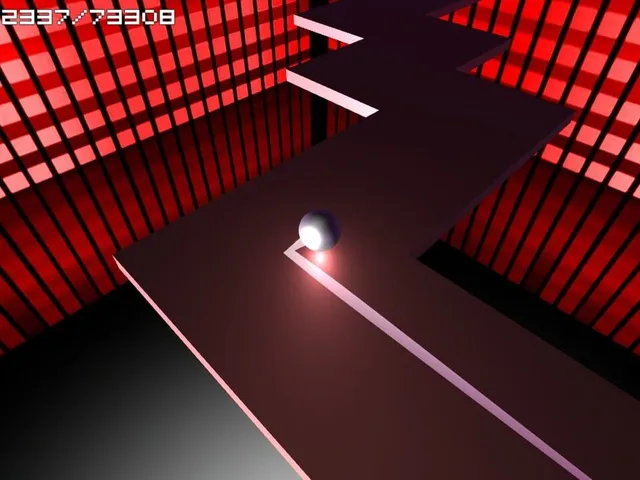 Beat