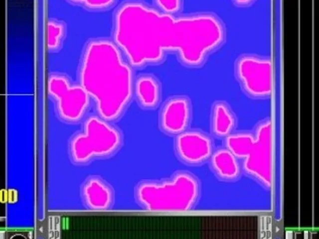 Beatmania 3rdMix