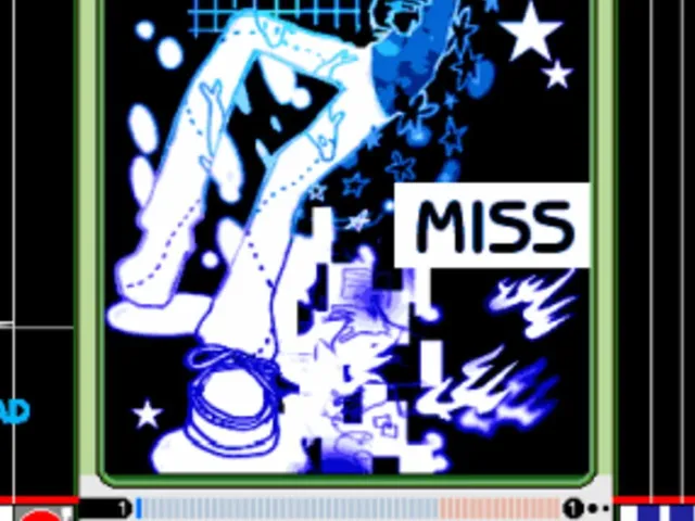 beatmania Club MIX