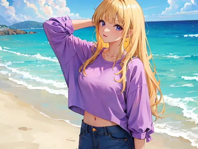 Beautiful Sakura: Fashion Club