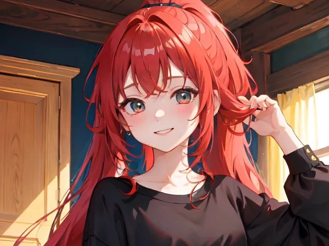Beautiful Sakura: Surfing Club