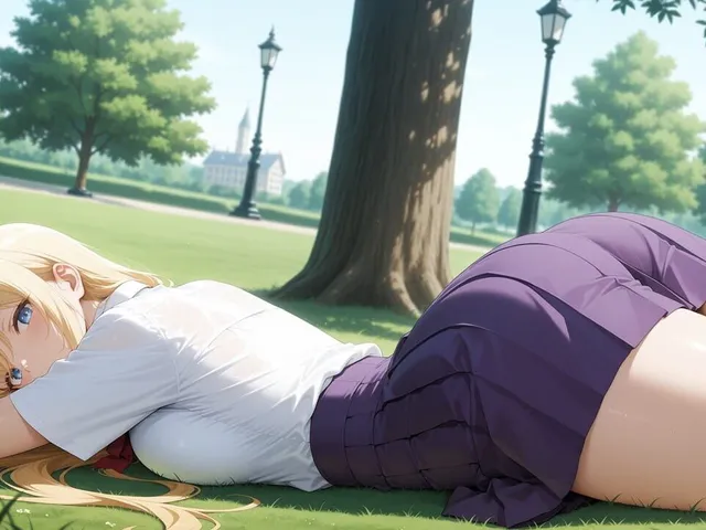 Beautiful Sakura: Volleyball Club 2