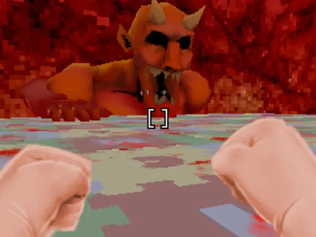 Beberserker