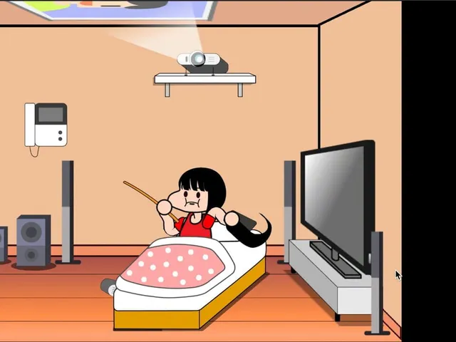 Bed Survival