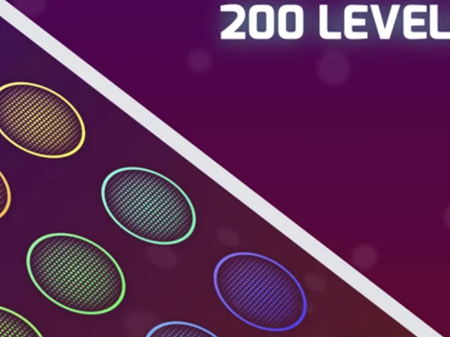 Beet: Drum Machine Game
