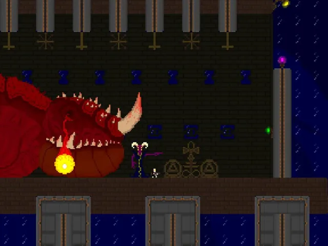 Behemoth
