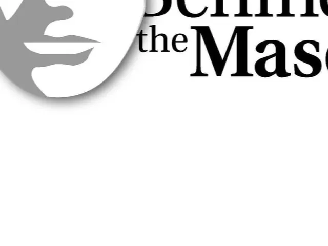 Behind the Masc