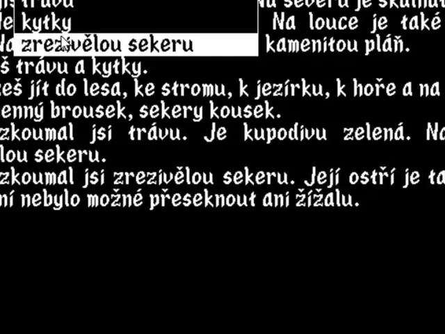 Belegost