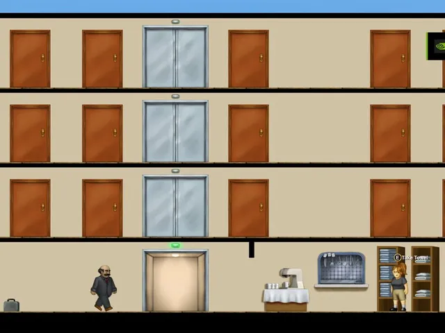 Bellhop