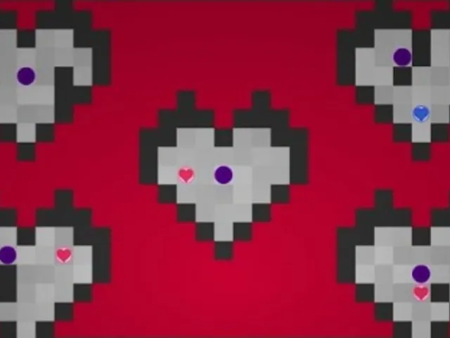 Beloved
