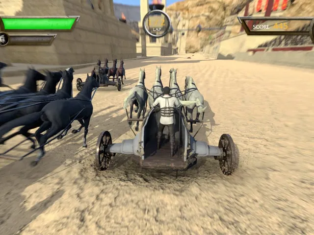 Ben-Hur