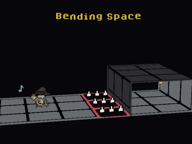 Bend-jo