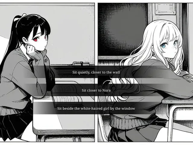 Beneath their Names