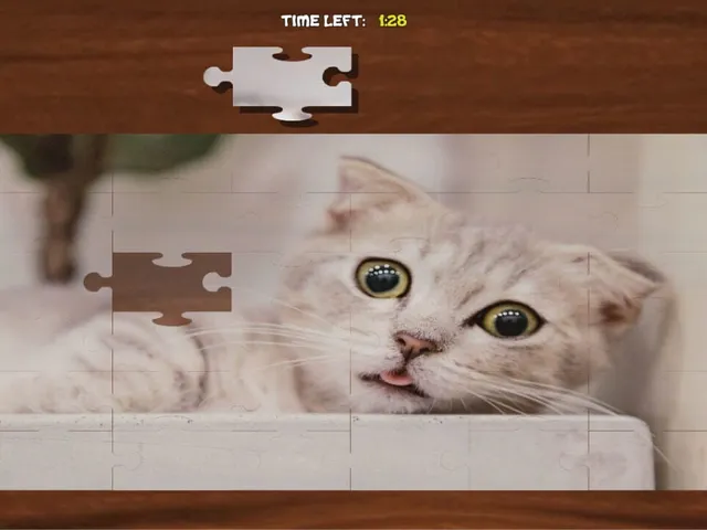 Bepuzzled Ultimate Jigsaw Puzzle Mega Bundle