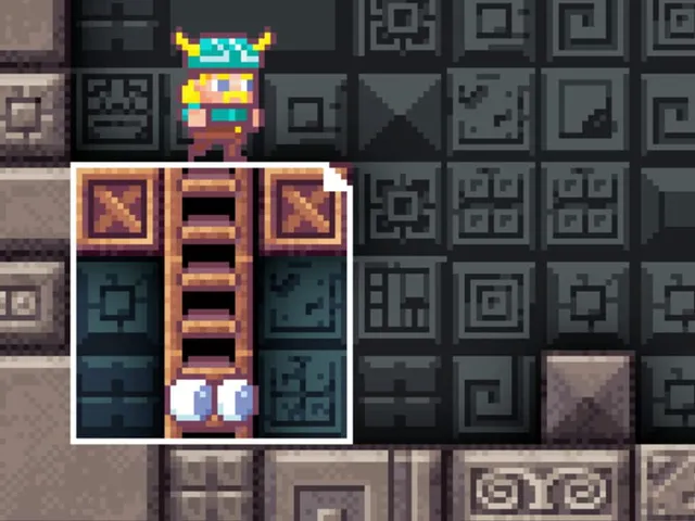 Berserker and Thumbnail Maker