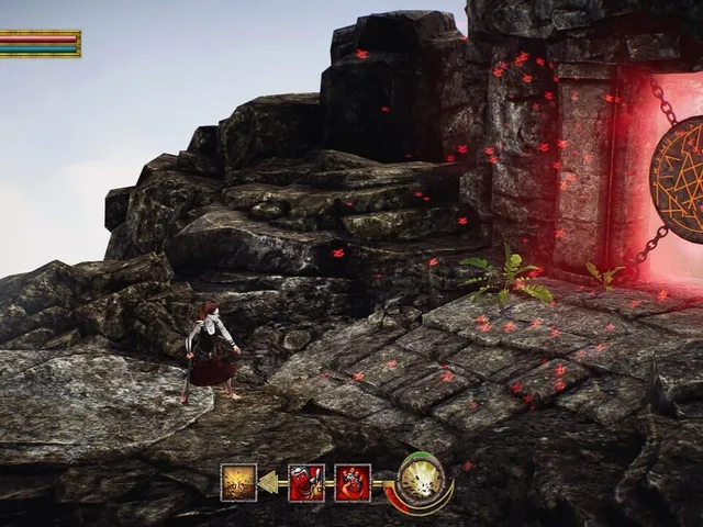 Berserker