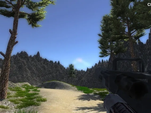 Best Game EU