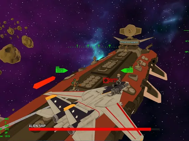 Best Gun