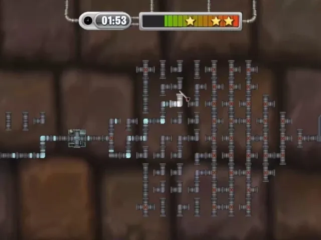 Best Plumber