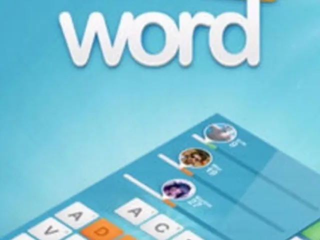 Best Word