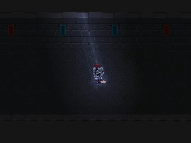 Better Save Souls