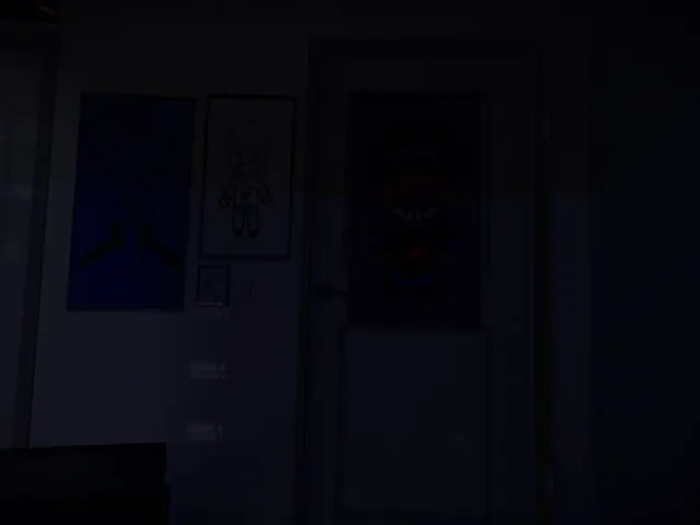 Better to Upload