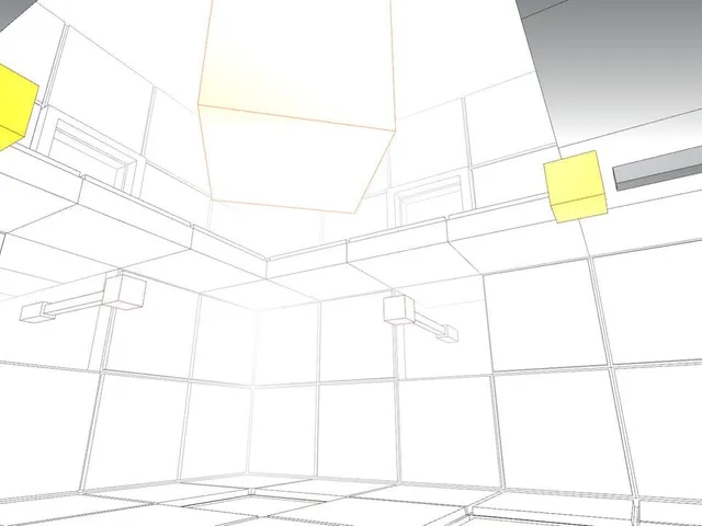 Beyond Minimalism