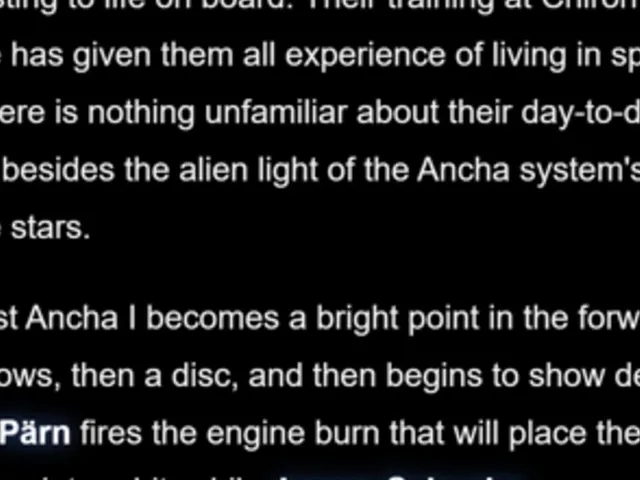 Beyond the Chiron Gate