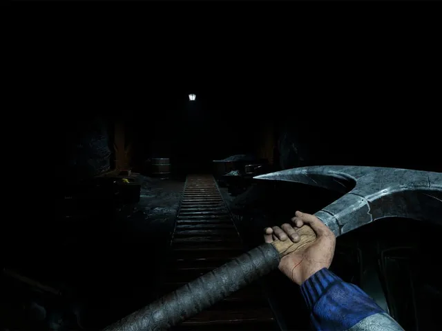 Beyond the Hours