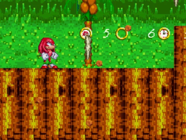 BeyondSonic