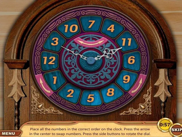 Big Adventure: Trip to Europe 4 - Collector's Edition